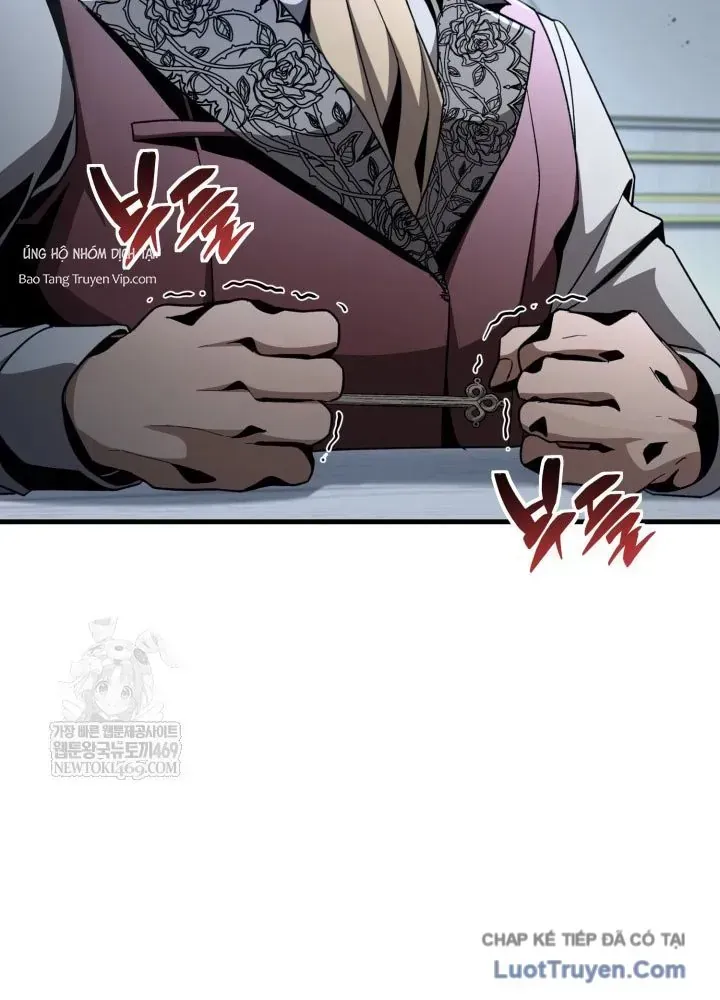 Chapter 26