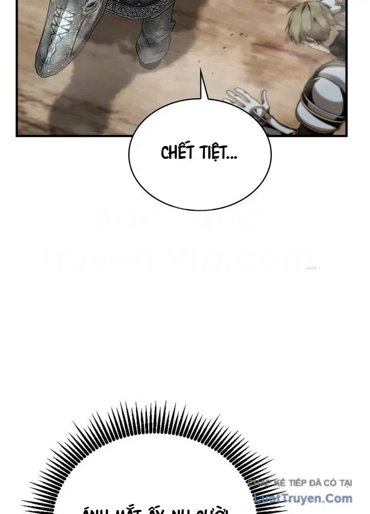 Chapter 26