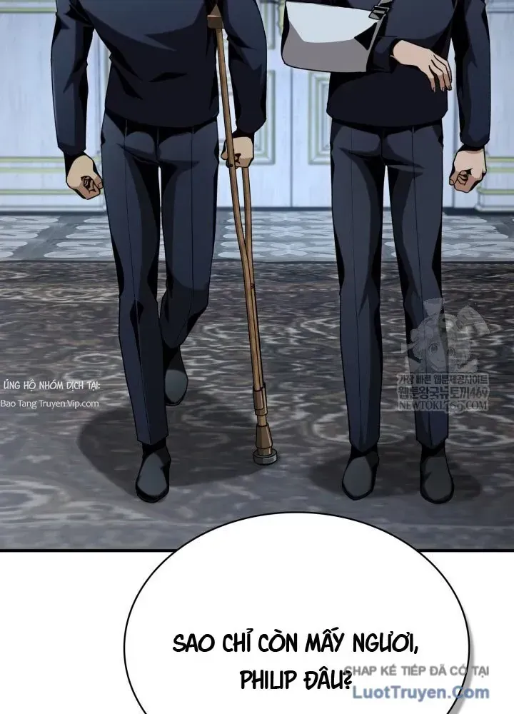 Chapter 26