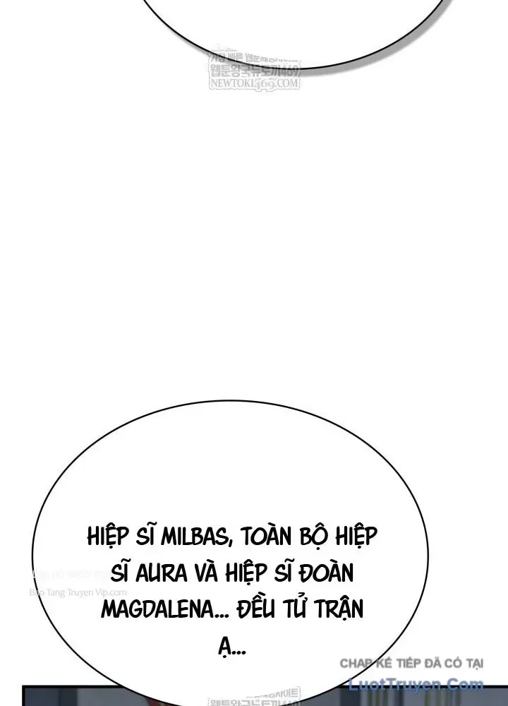 Chapter 26