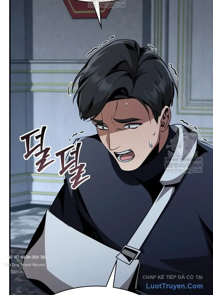 Chapter 26