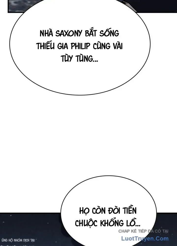 Chapter 26