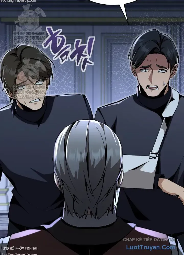 Chapter 26