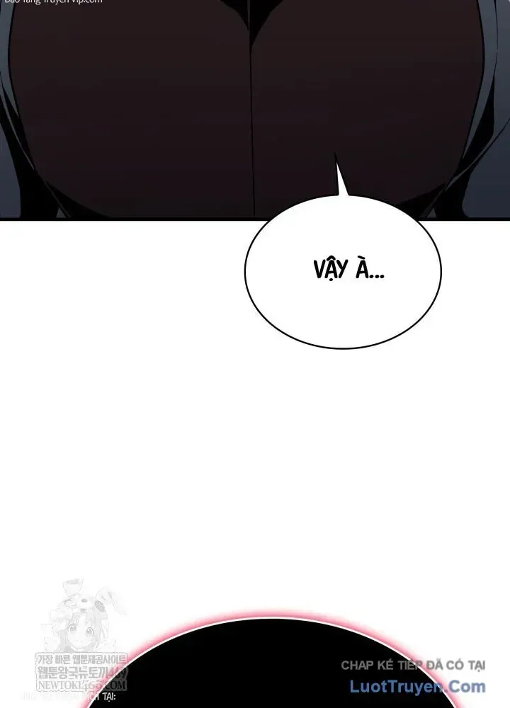 Chapter 26