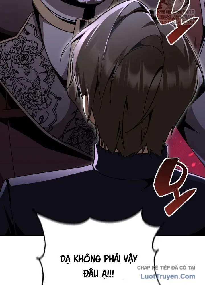 Chapter 26