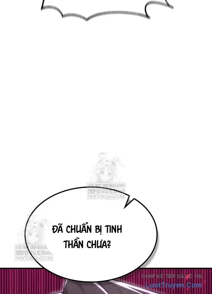 Chapter 26