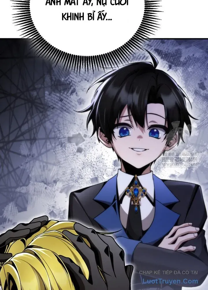 Chapter 26
