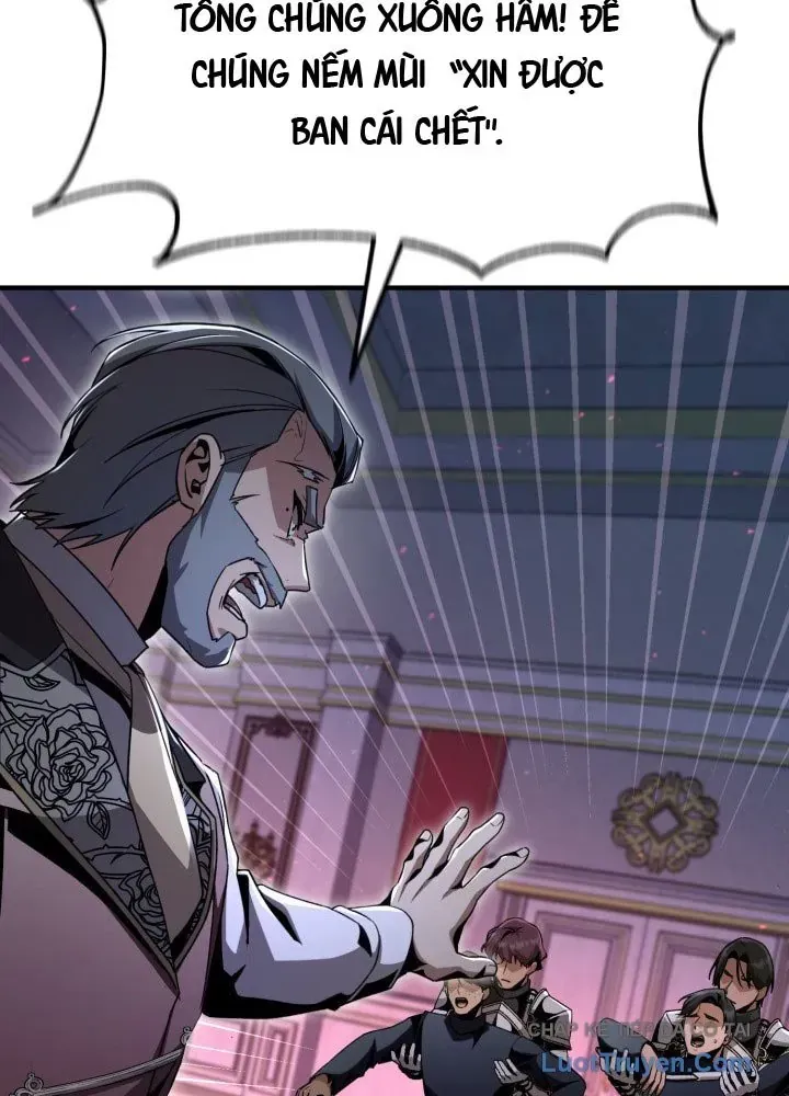 Chapter 26