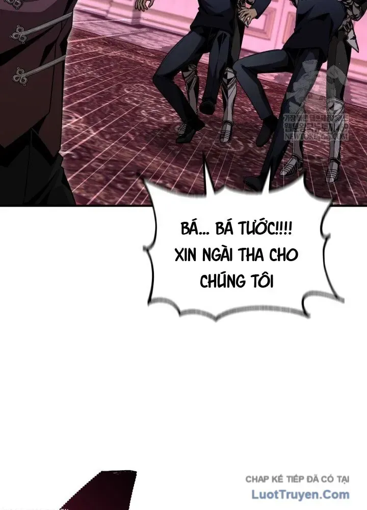 Chapter 26