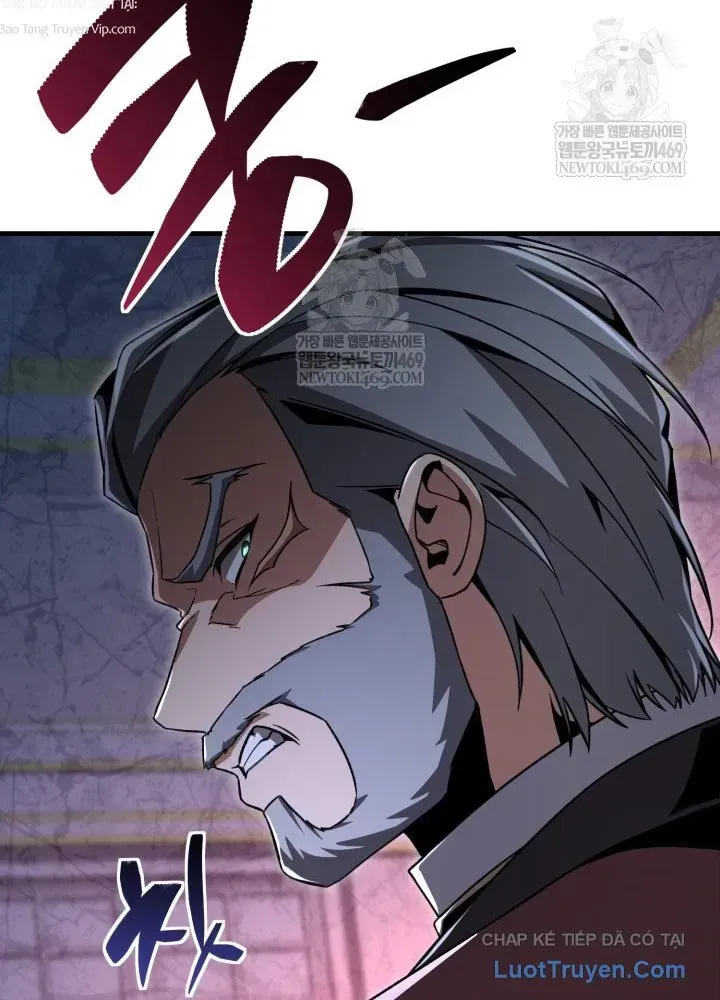 Chapter 26