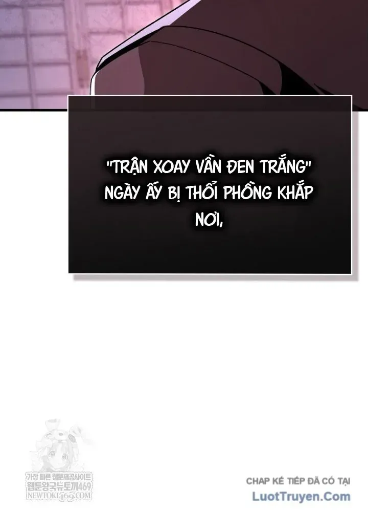 Chapter 26