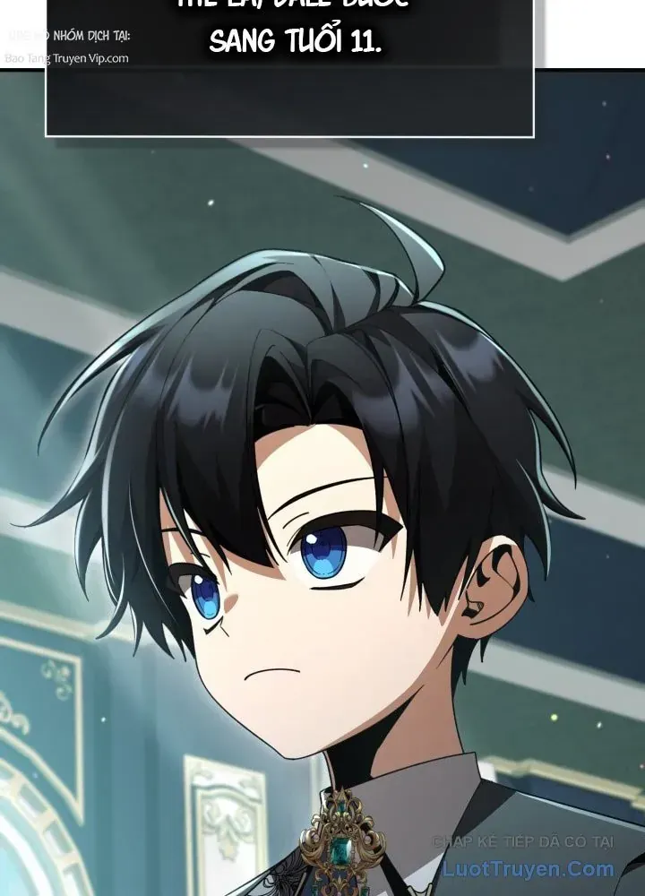 Chapter 26