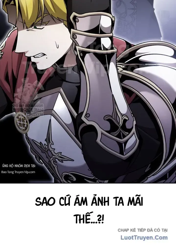 Chapter 26