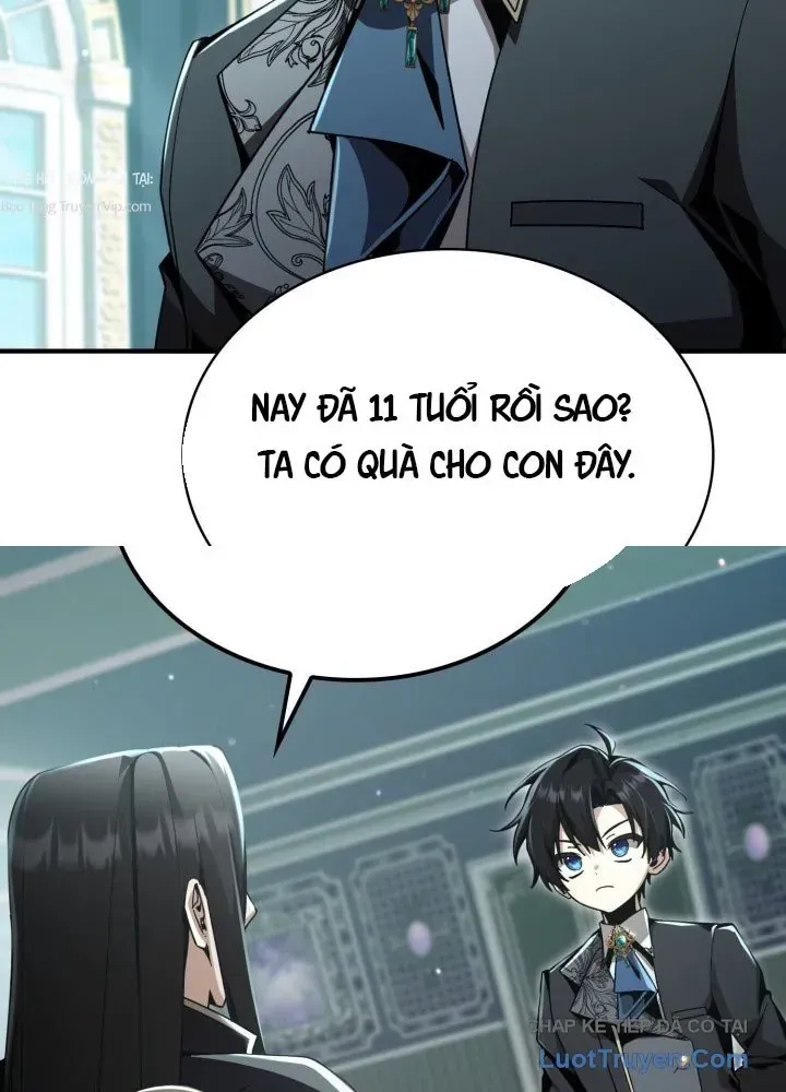 Chapter 26