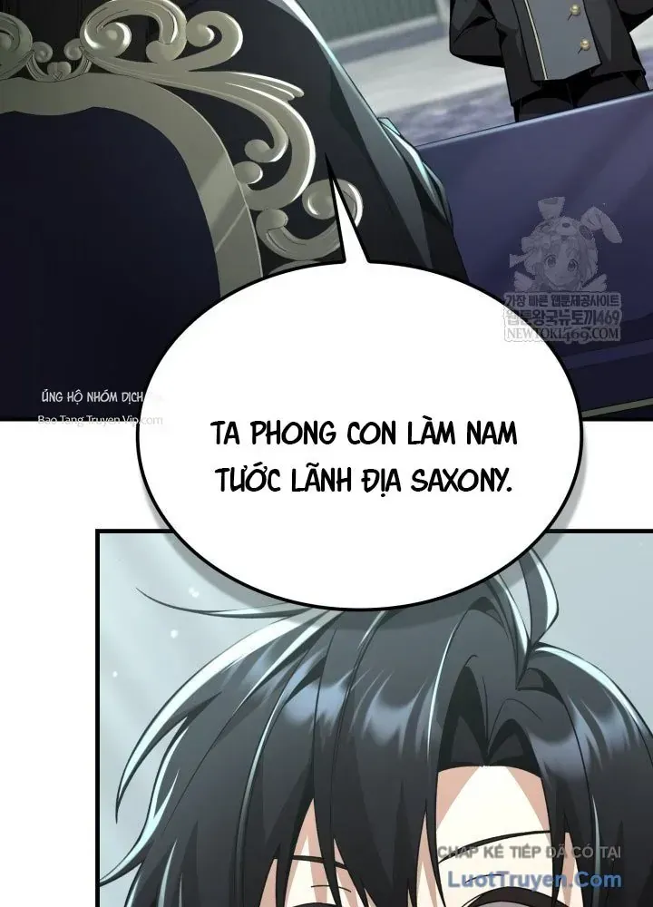 Chapter 26