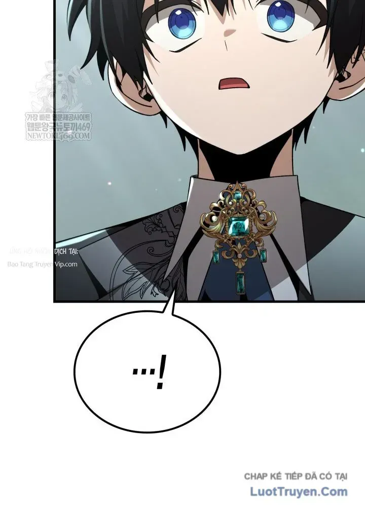 Chapter 26