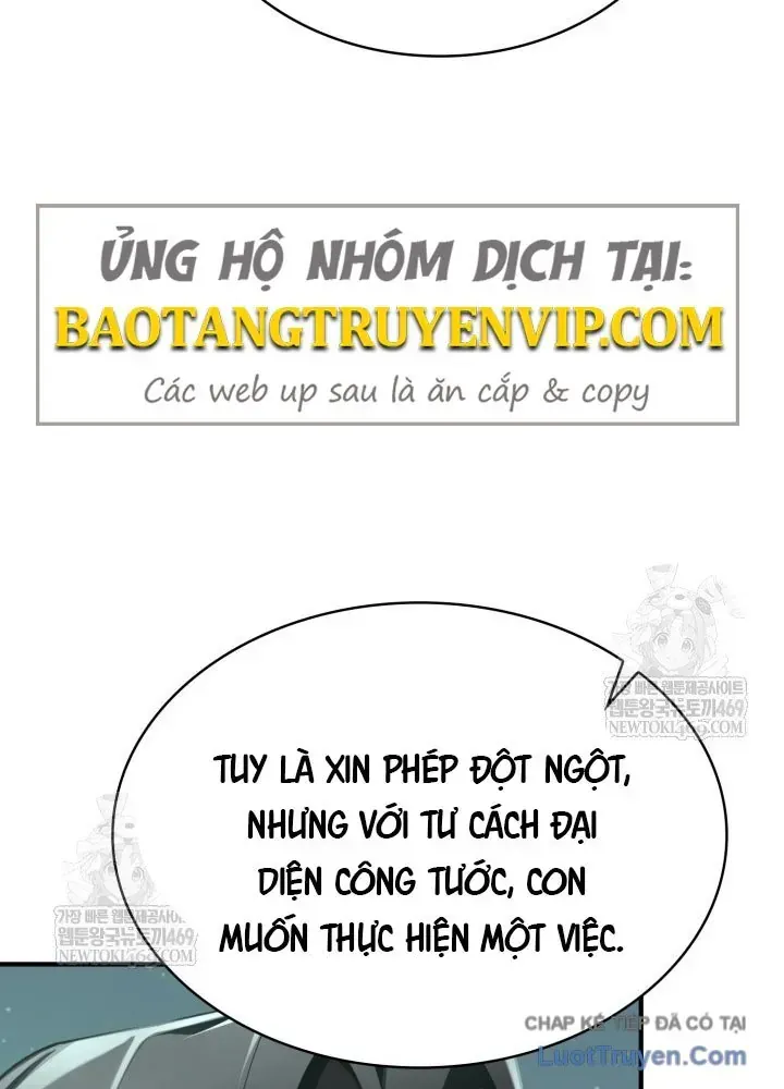 Chapter 26