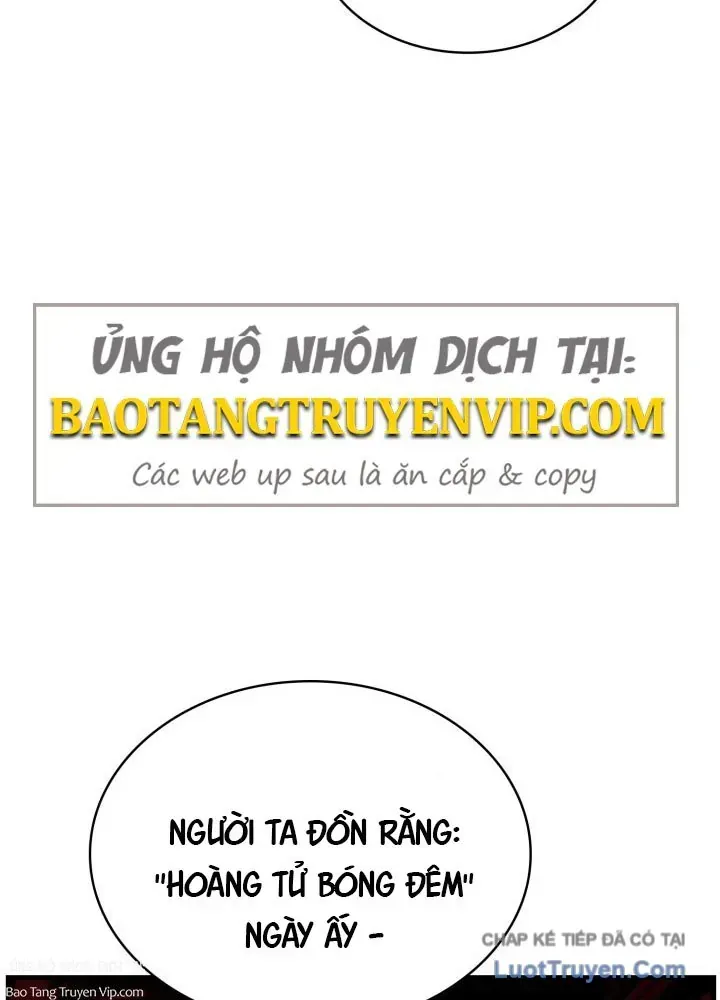 Chapter 26