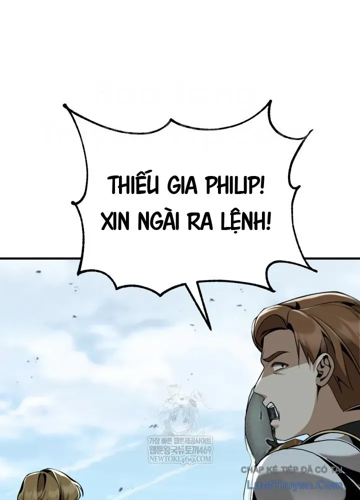 Chapter 26