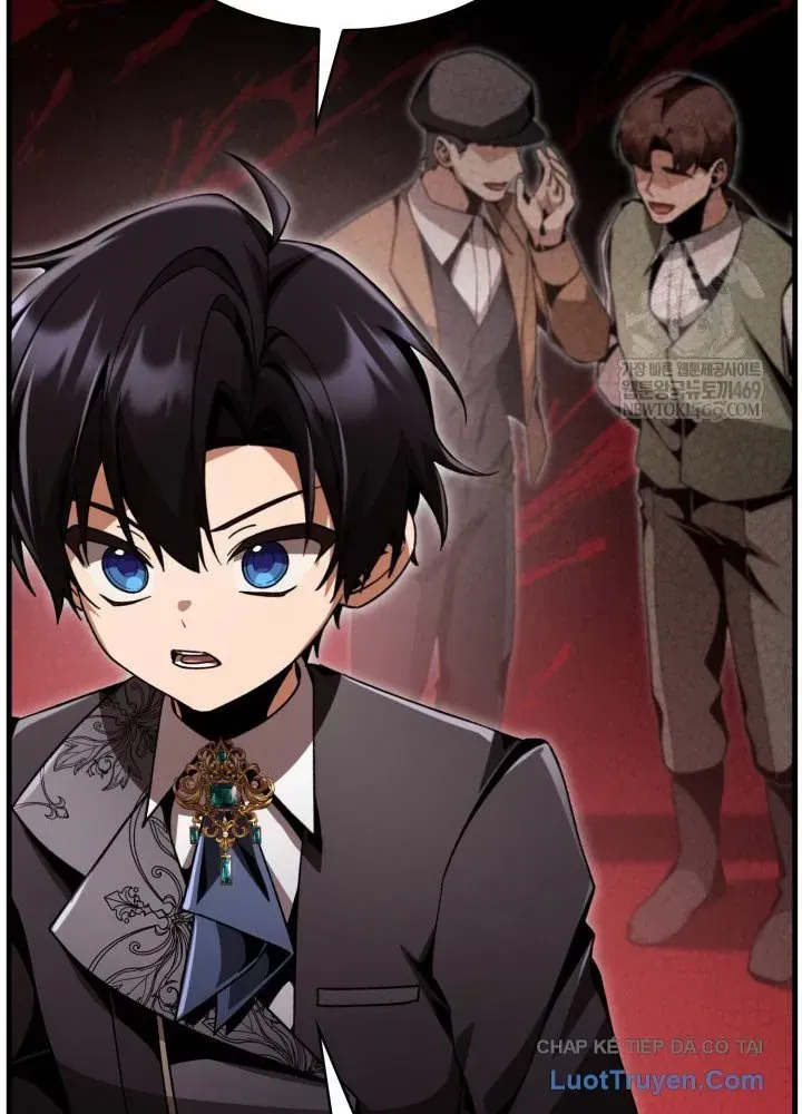 Chapter 26