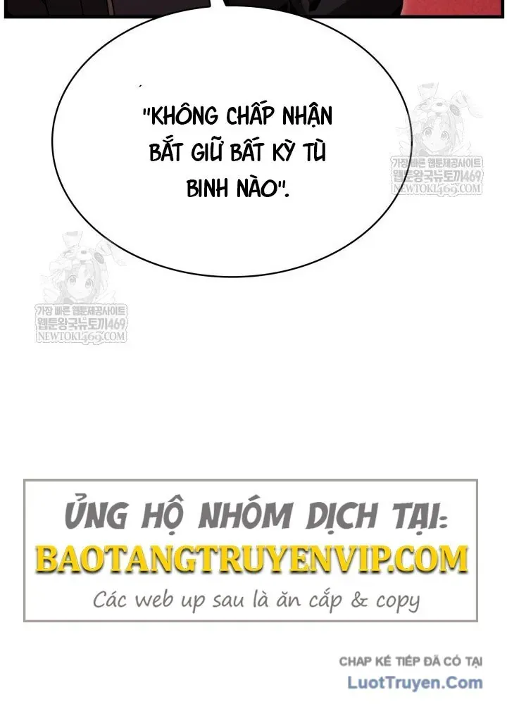 Chapter 26