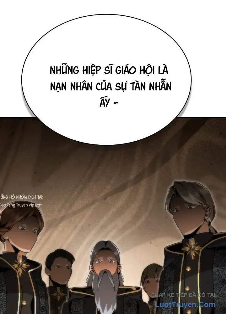 Chapter 26