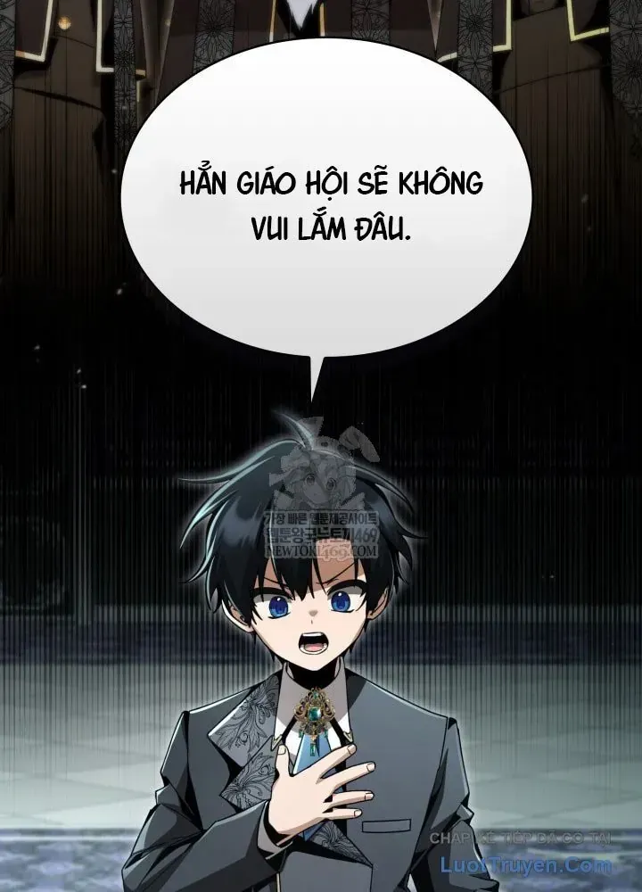 Chapter 26