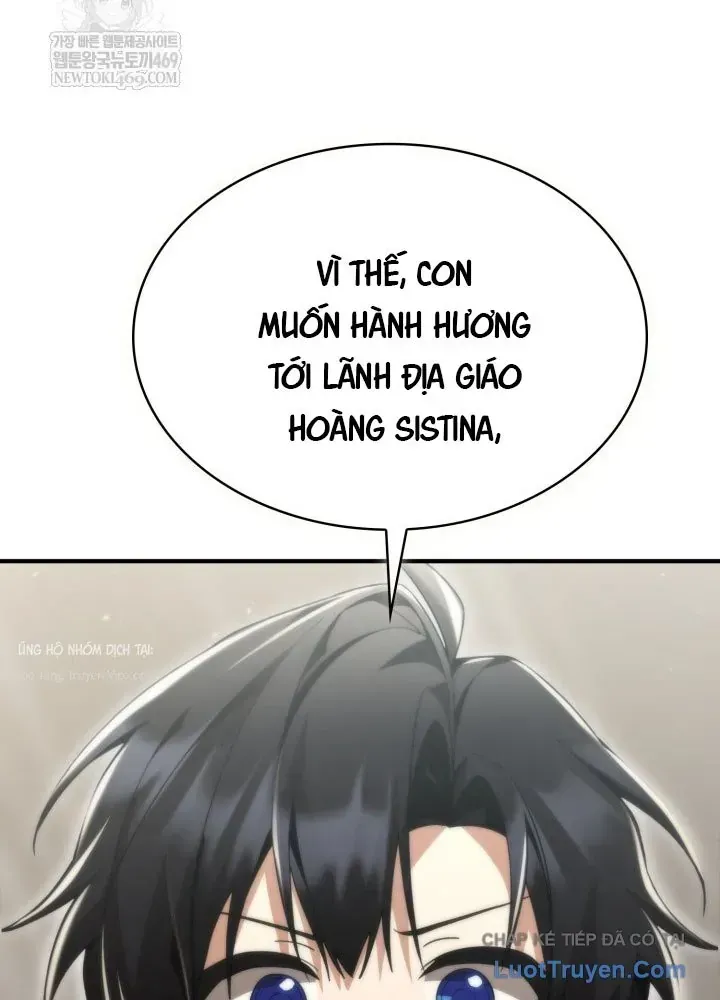 Chapter 26