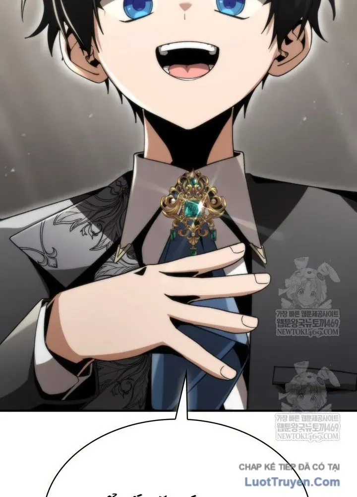 Chapter 26