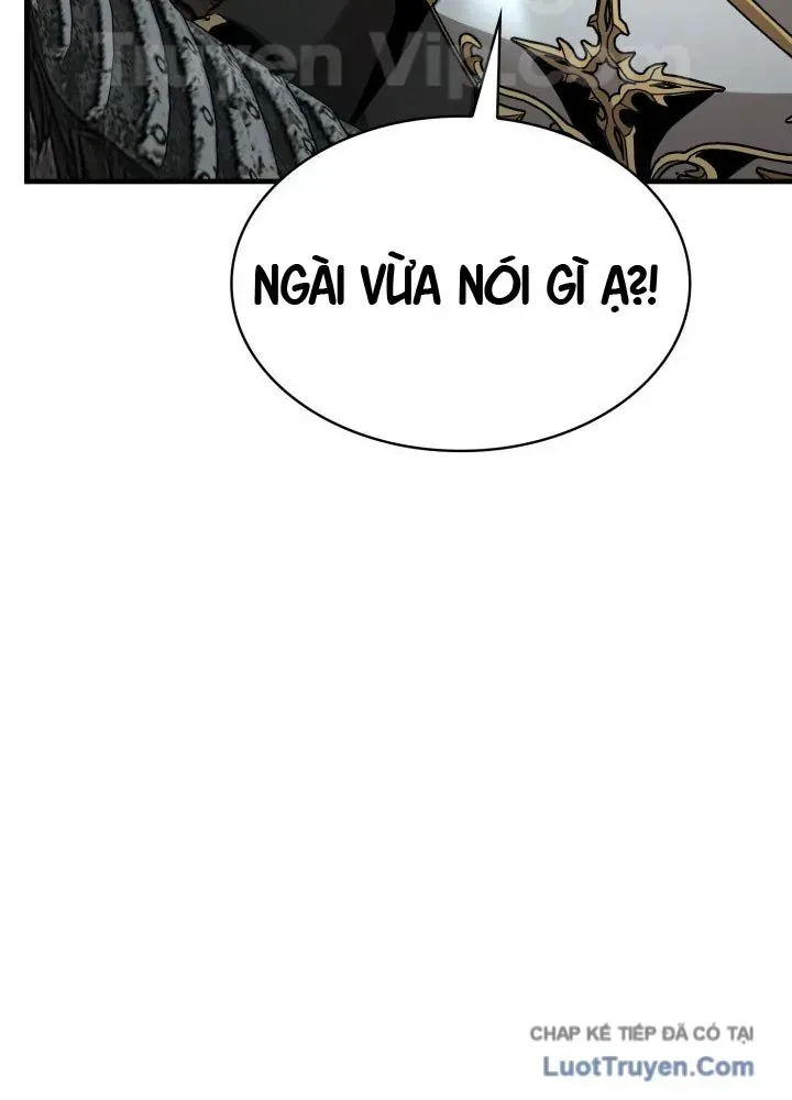 Chapter 26