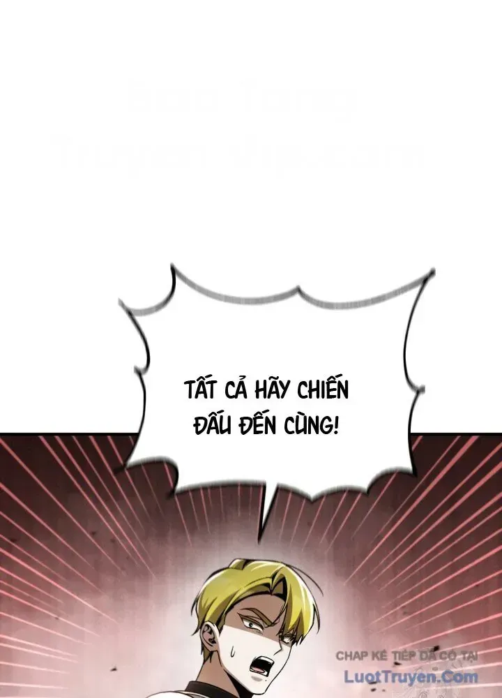 Chapter 26