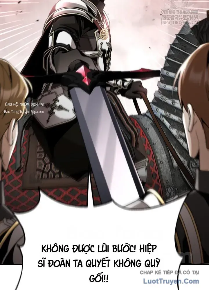 Chapter 26