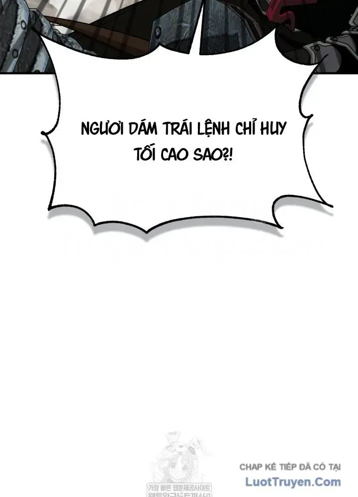 Chapter 26