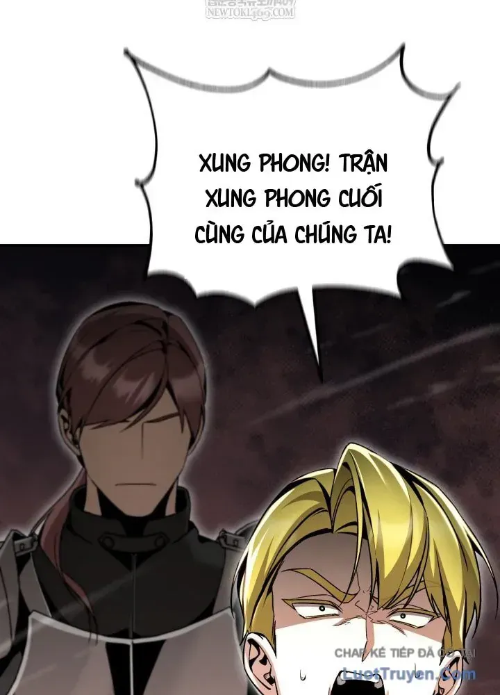 Chapter 26