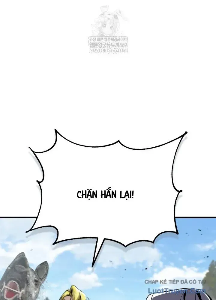 Chapter 26