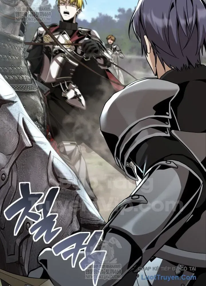 Chapter 26