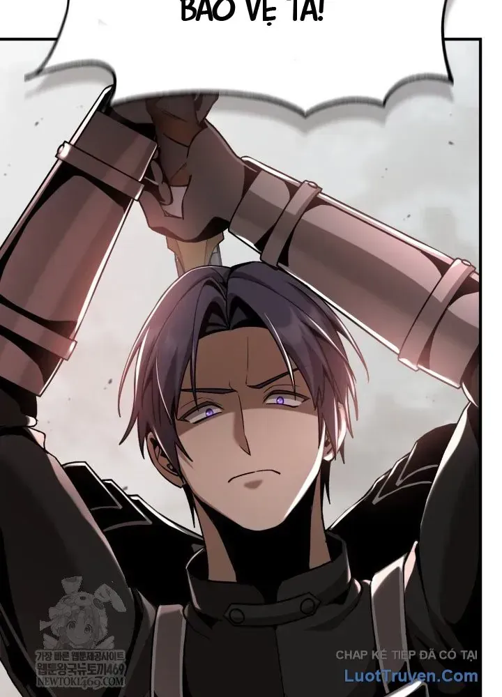Chapter 26