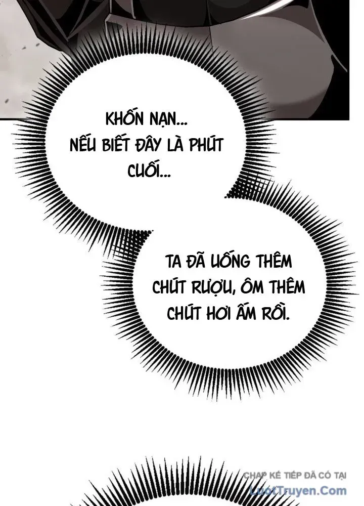 Chapter 26