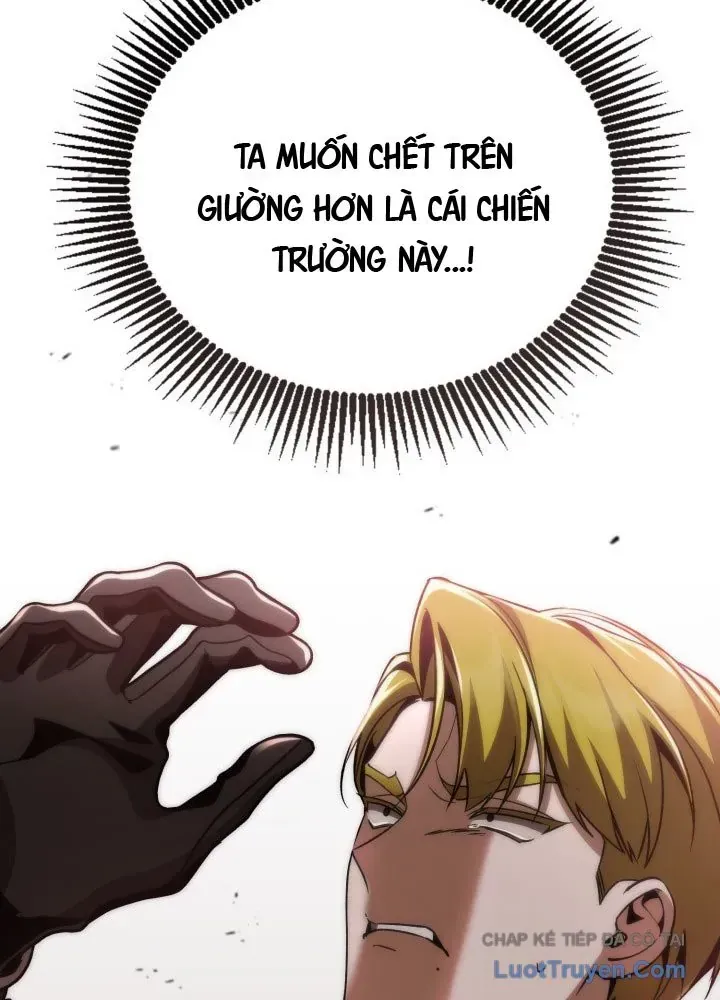 Chapter 26