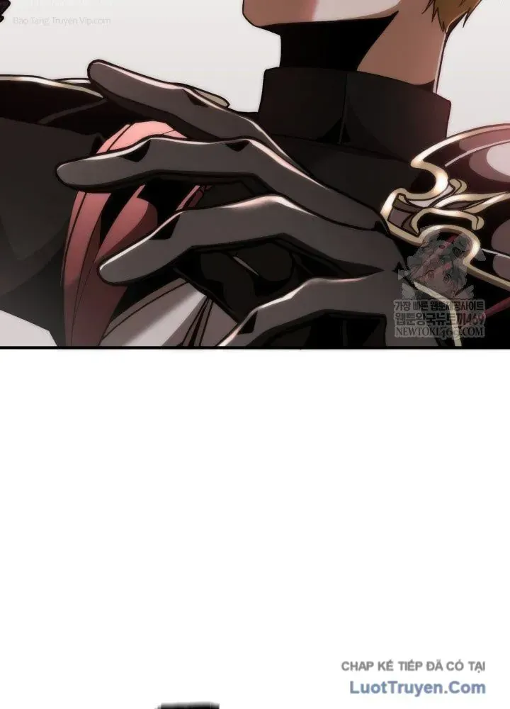 Chapter 26