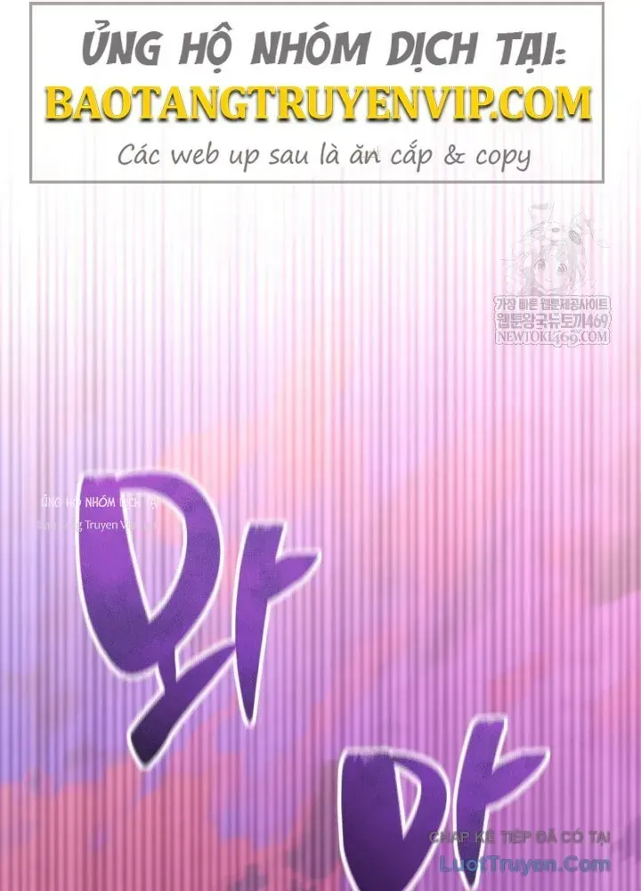 Chapter 26