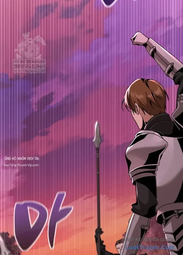 Chapter 26