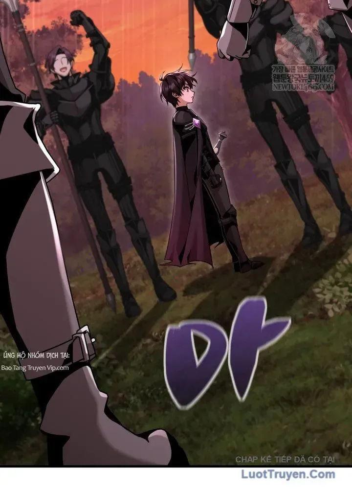 Chapter 26