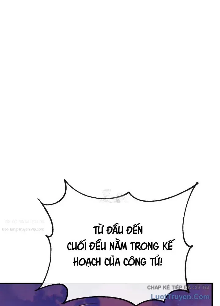 Chapter 26