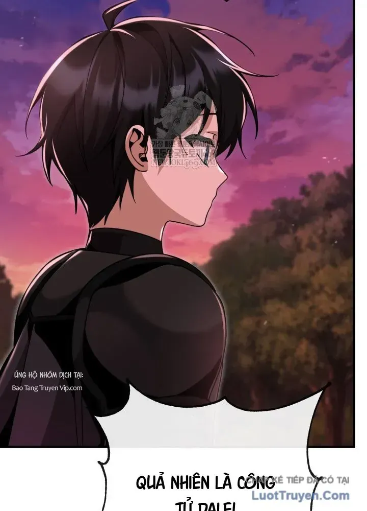 Chapter 26