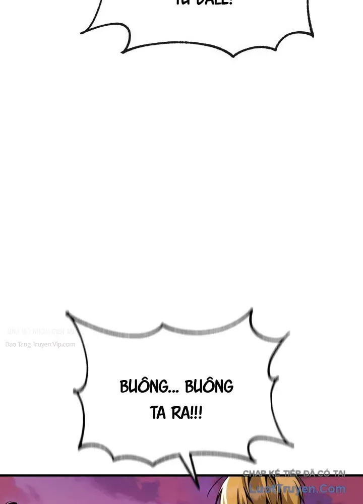 Chapter 26