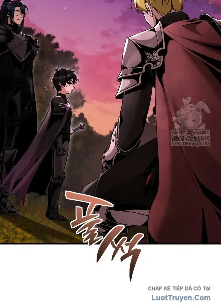 Chapter 26