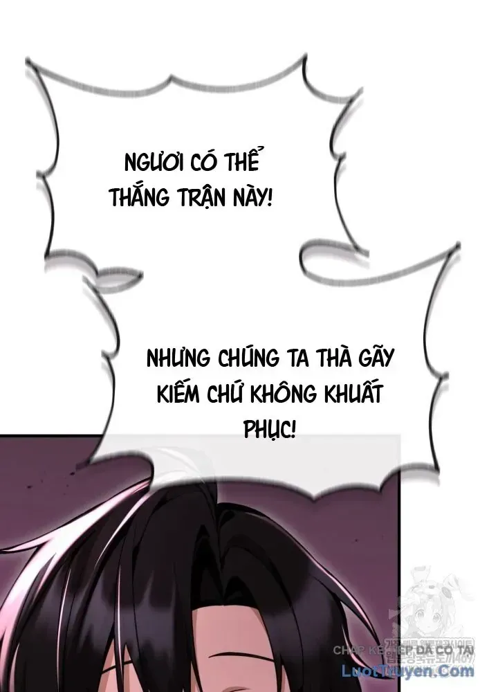 Chapter 26