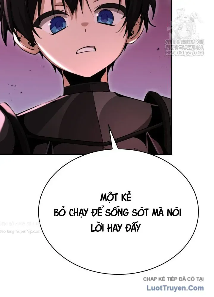 Chapter 26