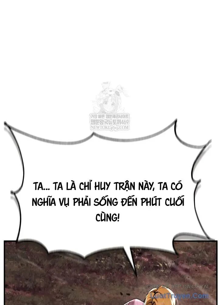 Chapter 26